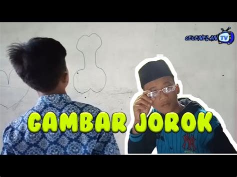 Foto lucu chat fb terbaru display picture unik via betseyramagephotography.blogspot.com. "GAMBAR JOROK" Film pendek komedi sekolahan lucu😂😂 - YouTube