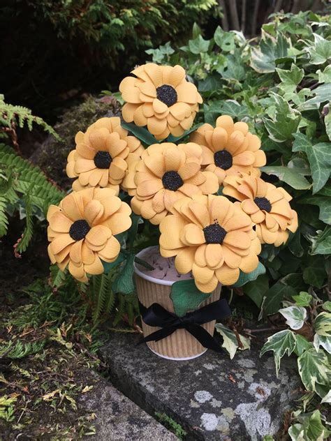 Tor is an encrypted anonymising network that makes it harder to intercept internet communications, or see where communications are coming from or going to. Pin by Jodie Johnson on Flower dies and stamps | Plants ...