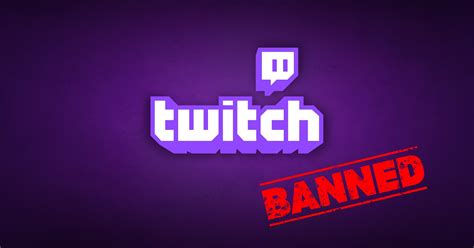 What To Do After Getting A Dmca Strike On Twitch Liv Blog