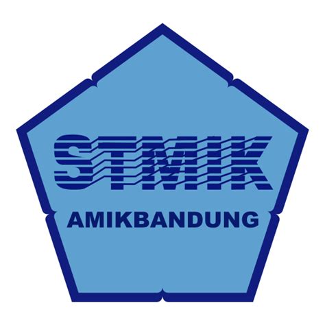 Beliau mendapat panggilan temu duga daripada suruhanjaya perkhidmatan pelajaran (spp) setelah lebih setahun tamat program kdc. (2 tahun 7 bulan 1 hari) - Terakreditasi