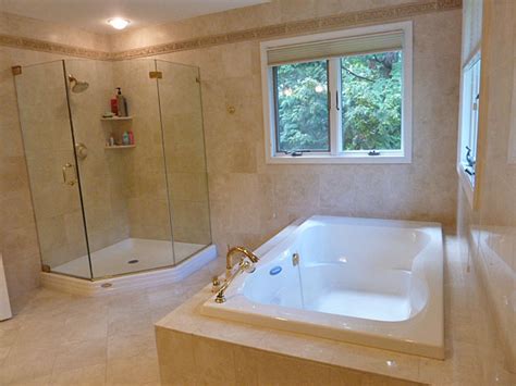 Green mountain resort branson, missouri (master bedroom w. Paramus home SOLD by your Paramus real estate agent ...