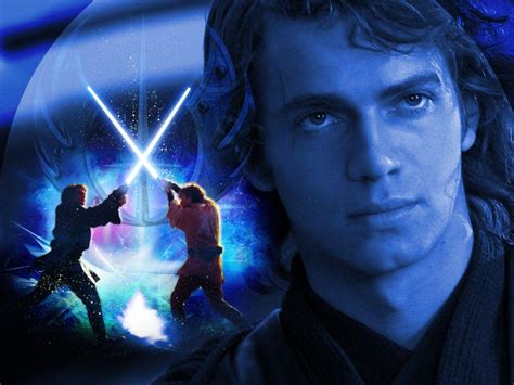 Anakin Skywalker Wallpapers Top Những Hình Ảnh Đẹp