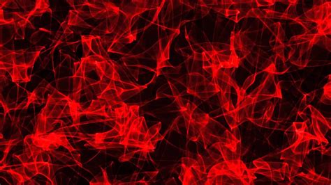 Texture Animation Footage Hd Red Abstract Black Background Desktop