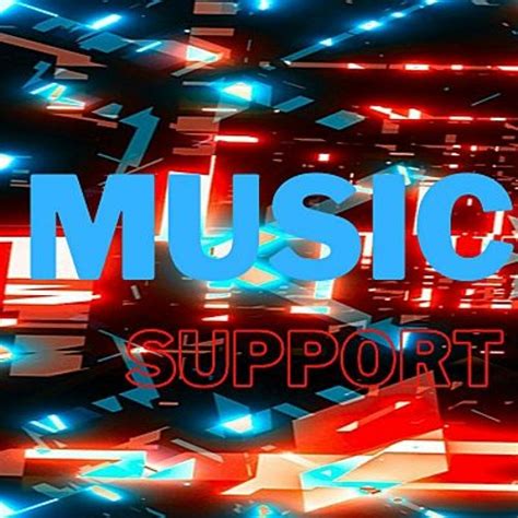 Stream Music Support Music Listen To Songs Albums Playlists For