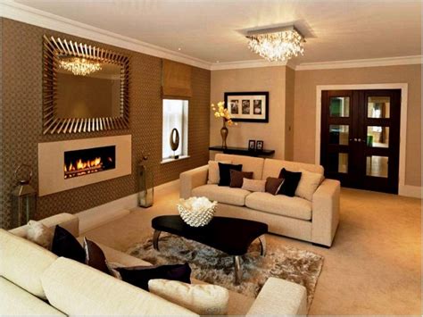 Ceiling color combination interesting combination of neutral colors for interior home design with lighting. Home-Paint-Colors-Combination-Modern-Master-Bedroom ...