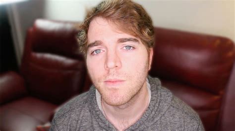 Shane Dawson On Twitter Check Out Todays New Vid Big Life Changes