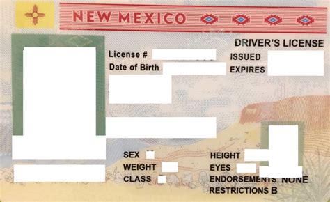 New Mexico Fake Id 😇 Buy Best Scannable Fake Ids From Idgod