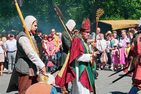 赫爾辛基排名第 6 以及 芬蘭排名第 7 的景點. 土庫Turku一日遊．最古老的芬蘭城市．芬蘭自由行