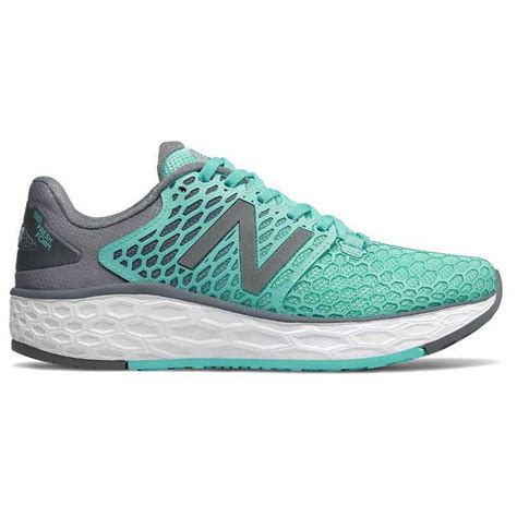 Check out the latest styles in our women's 1080 running shoes. New balance Fresh Foam Vongo v3 comprar y ofertas en Outletinn