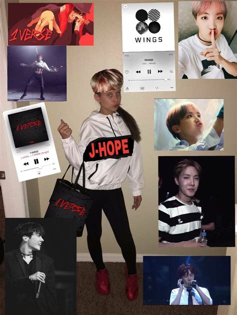 Make your own images with our meme generator or animated gif maker. Hashtag #HIXTAPEisComing no Twitter | Meme faces, Kpop ...