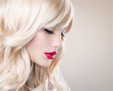 Hence, scalp scrubs and serums are the new skin care for hair. Hair Treatments - Slate Salon and Spa