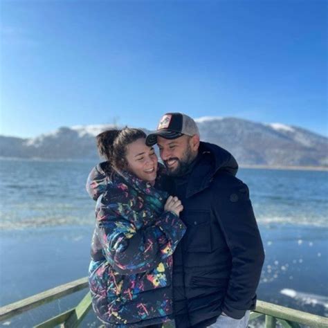 Join facebook to connect with buse yıldırım and others you may know. Yasemin Şefkatli: İyi ki doğdun yol arkadaşım - Magazin ...