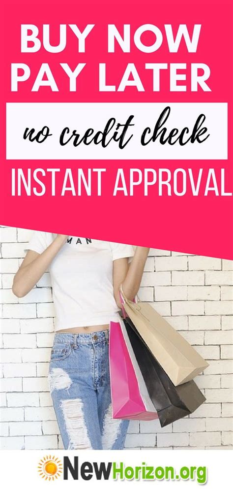 If you are eligible, you can get your instant card number if you apply for a card online (via desktop or mobile device) or over the phone with a customer service representative. Merchandise Cards - Catalog Credit Cards | Instant approval credit cards, Credit card sleeve ...