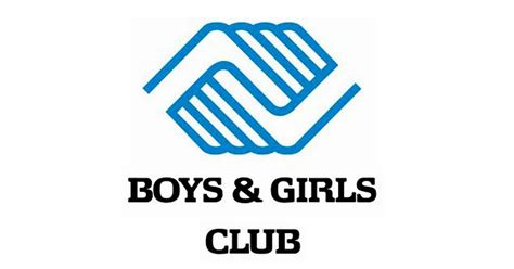 Boys And Girls Club Set For Fundraising Dinner