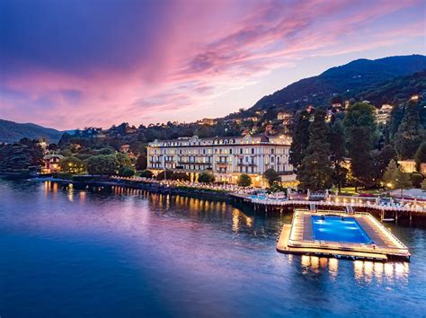 Villa Deste Updated 2020 Prices And Hotel Reviews Lake Comocernobbio
