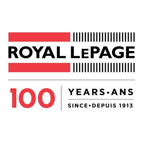 Royal Lepage Mellor Group | Beaconsfield QC