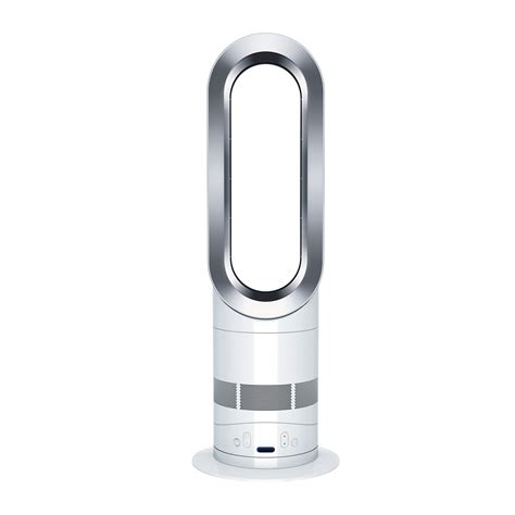 The dyson pure hot + cool is one of the best air purifiers on the market. DesignApplause | Hot. Dyson.