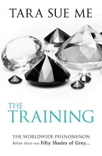 The Training Submissive 3 The Submissive Series Kindle Edition By Me Tara Sue Literature