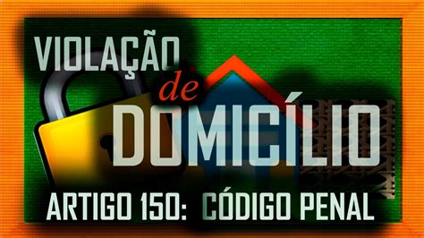 Artigo 229 Do Código Penal