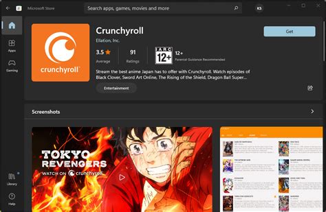 Fix Crunchyroll Not Working On Ps4 Ps5 Or Xbox Consoles