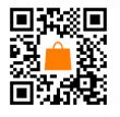 3ds qr codes eshop money. 3DS eShop QR Codes | GBAtemp.net - The Independent Video ...