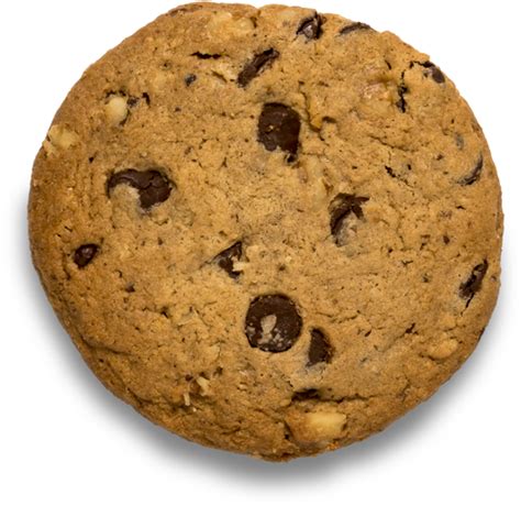 Free Cookies Transparent Background Download Free Cookies Transparent