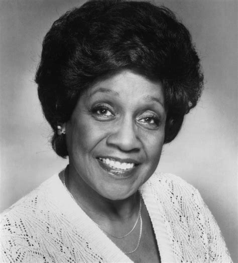 fascinating facts about the hit sitcom “the jeffersons”