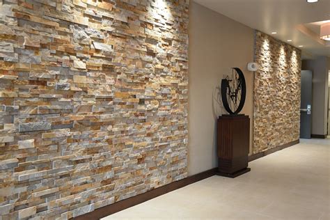 Marble Granite And Natural Stone Wall Cladding The Current Trend In