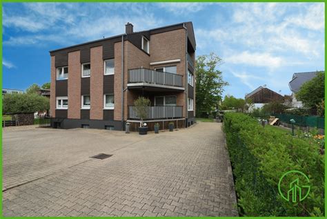 ✅was bedeutet eine mieterhöhung bis zur ortsüblichen home. # MERZENICH # Helle und großzügige 3,5-Zimmer-Wohnung mit ...