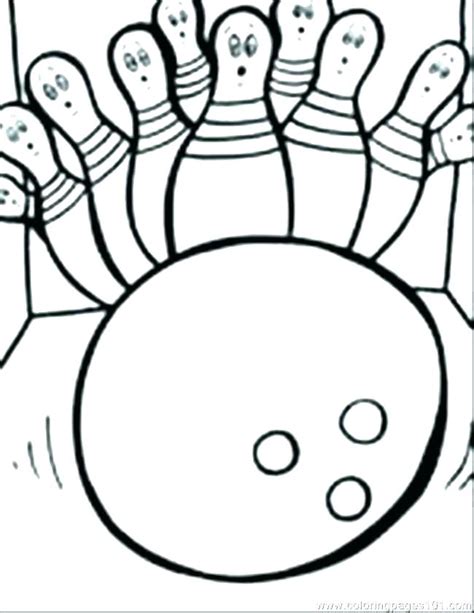 Adorable free printable coloring pages for kids can be printed and colored in any way you or your child want to. Sports Teams Coloring Pages at GetColorings.com | Free ...