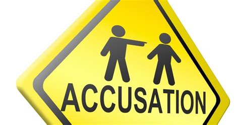 False allegations of abuse and neglect disrupt family life and can rock the stability of even the firmest foundations. hugs | Jack Fisher's Official Publishing Blog