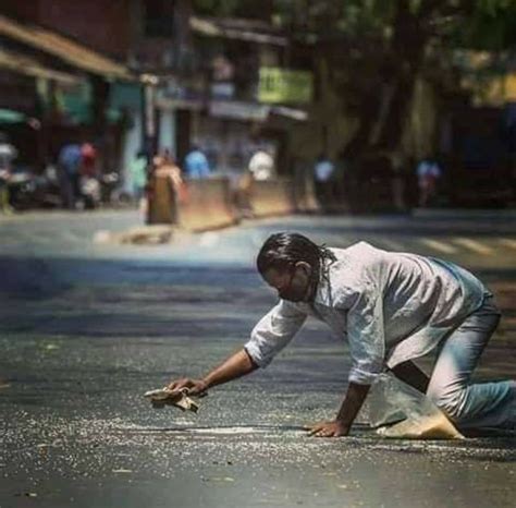 โดย the bangkok insight editorial team 3 เมษายน 2563. สรุปข่าวกับพ่อลุง #เราไม่ทิ้งกัน