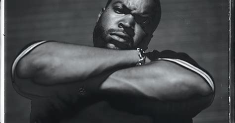 Ice Cube Highlights From West Coast Hip Hop A History In Pictures
