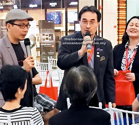 Pemerintah kabupaten banyumas dinas pendidikan unit pendidikan kecamatan kebasen. Kumpulan Wang Simpanan Pekerja Kuching - s Carta De