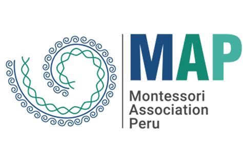 Montessori Asociation Perú Association Montessori
