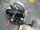 Pictures of Youtube Antique Gas Engines