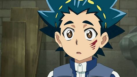 He's so #he's just really precious i must protect him. Valt Aoi | Anime, Anime boy, Beyblade characters