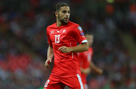 Torino page) and competitions pages (champions league. Arsenal Have Rare Opportunity In Ricardo Rodriguez