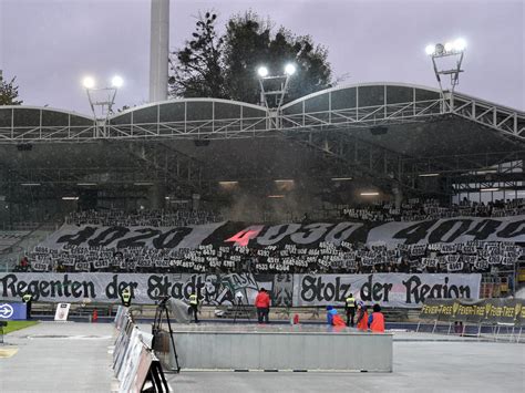 Maybe you would like to learn more about one of these? Bundesliga » News » Oberösterreich verspricht LASK neues ...