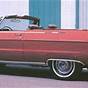 Restoration Parts For 1969 Plymouth Fury Vip