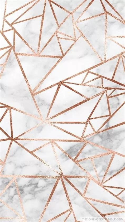 Marble Gold Wallpaper Background Rose Gold Wallpaper Gold Wallpaper