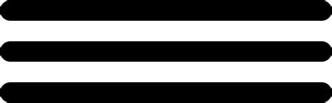 Stripes png resources are for free download on yawd. Three Stripes Horiz Svg Png Icon Free Download (#80519 ...