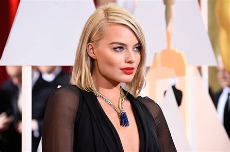 Margot Robbie 4k Download Wallpapers Margot Robbie For Desktop And Mobile In Hd 4k And 8k