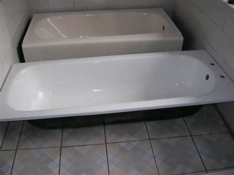 Now that you know how to determine bathtub types—and different ways to remove stains from each. China Enamel Steel Bathtub - 02 - China Enamel Steel ...