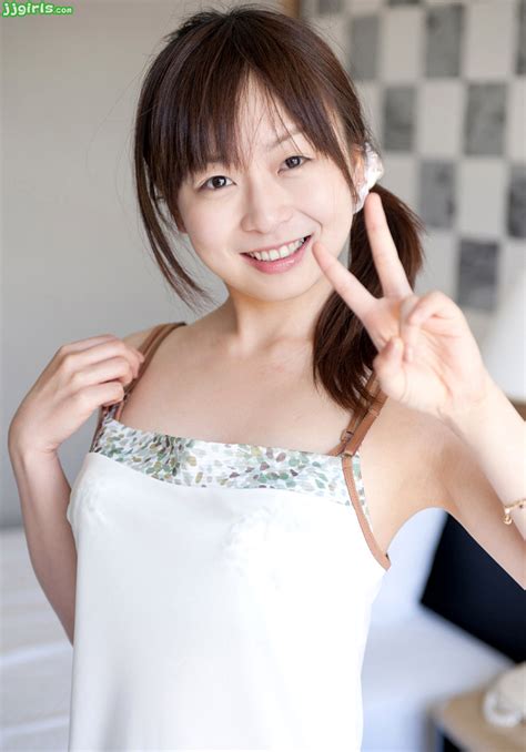 dv Japanese Jav Idol Nozomi Hazuki 羽月希 Pics Free Download Nude Photo Gallery
