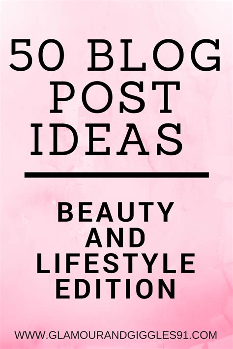 Unsure Of What Blog Post To Publish Next Or Have A Ton Of Ideas In Your