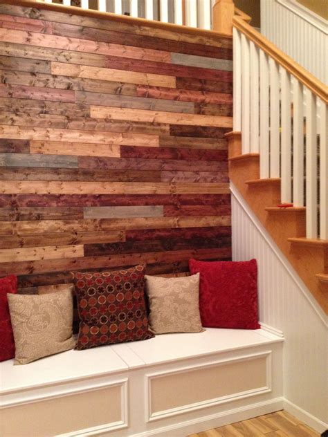 Pin By Cassandra Montgomery On Home Sweet Home Staining Wood Wood