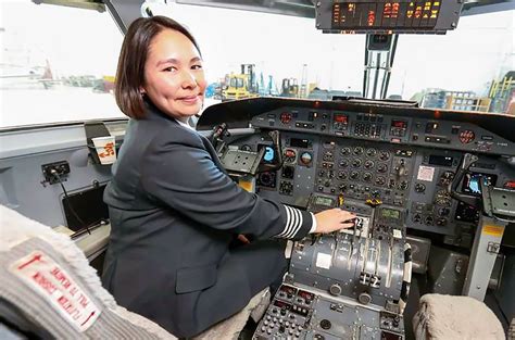Up And Homecoming Melissa Haney Lands The Role Of Air Inuits First