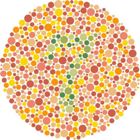 Colour Blind Artists Umbriart Gallery HD Wallpapers Download Free Images Wallpaper [wallpaper896.blogspot.com]