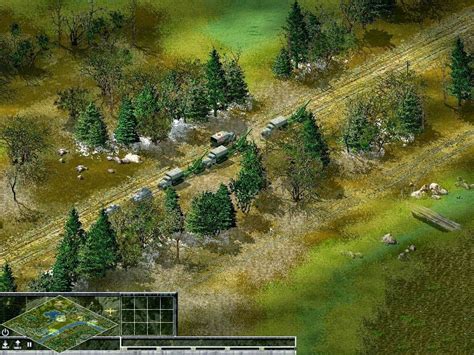 Sudden Strike 2 Game Free Download Full Version For Pc